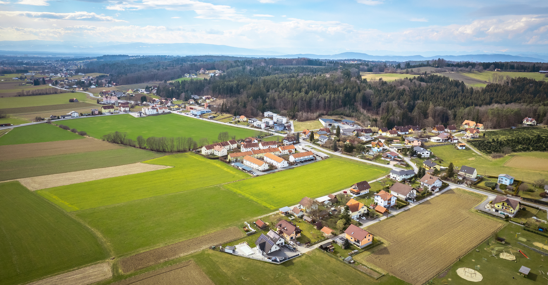 Blick-ins-Gruene-Vasoldsberg