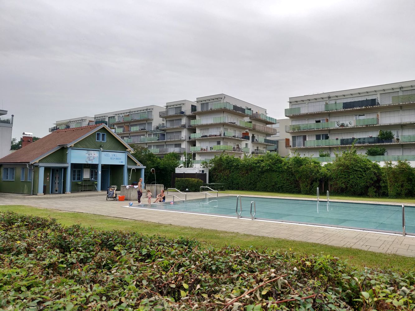 blickinsgruene.at - eggenberg - noppelbad