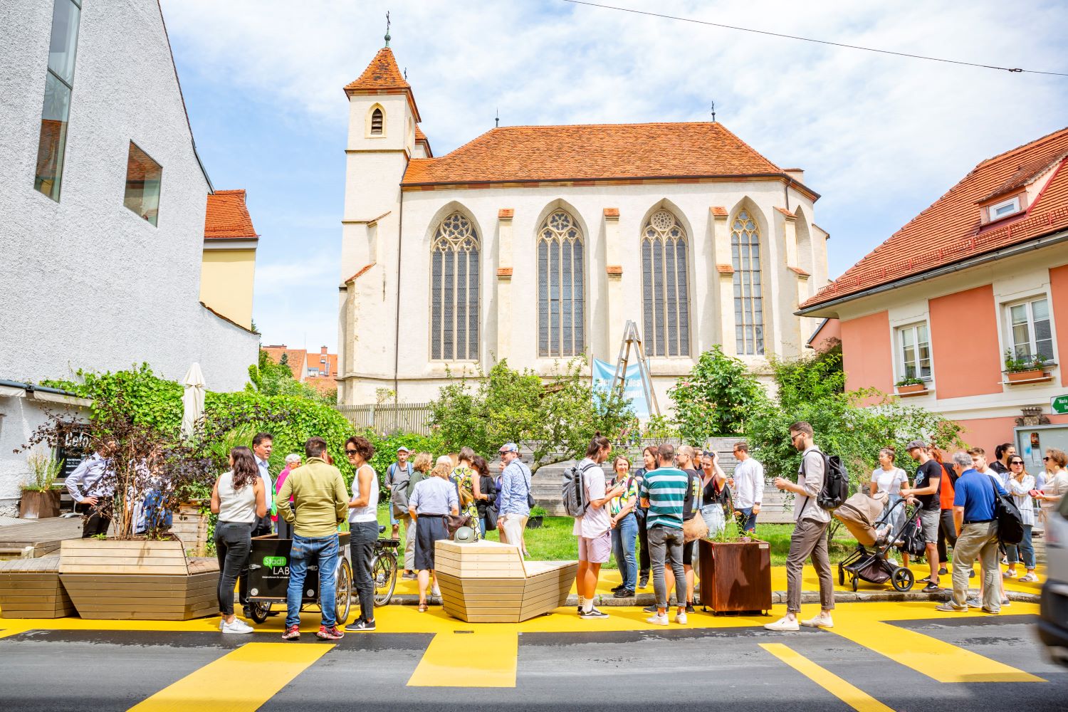 blickinsgruene.at - geidorf - zinzendorfgasse