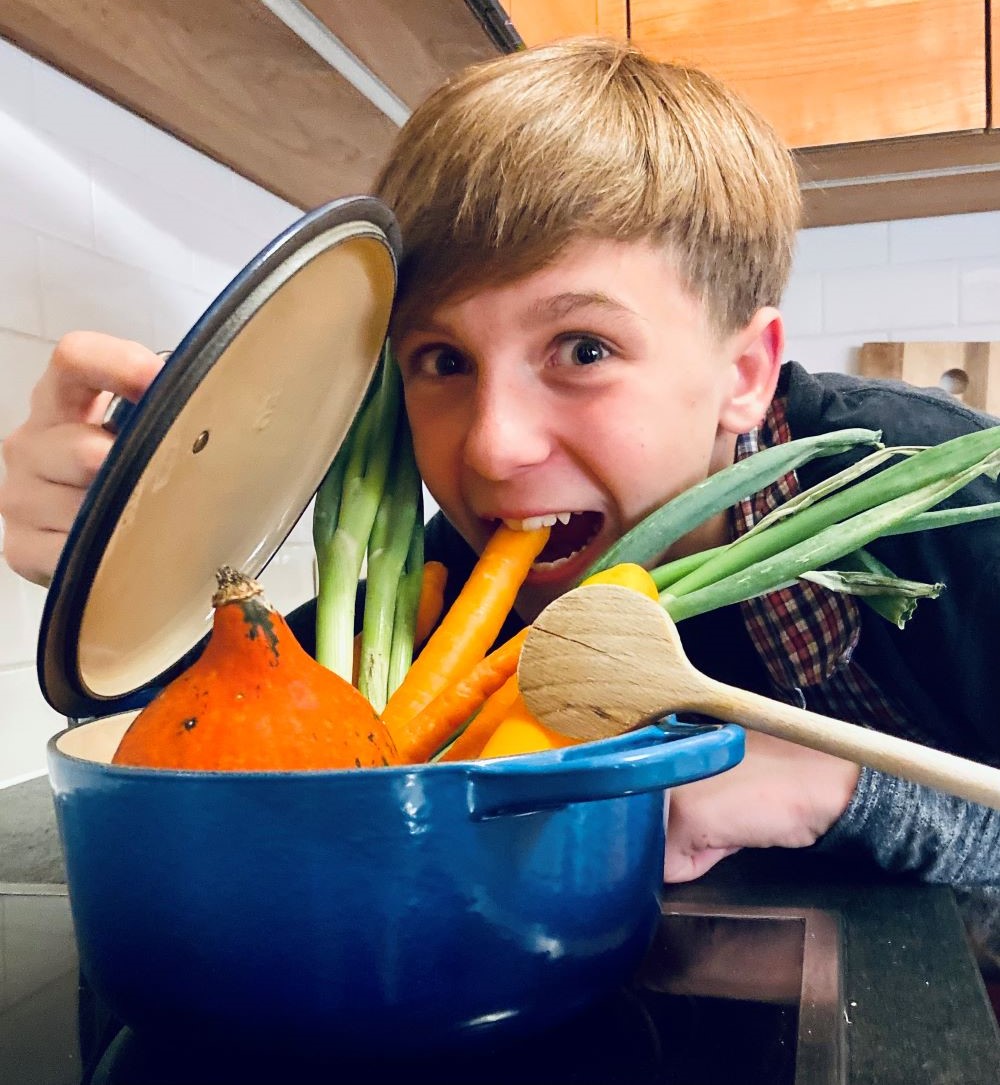 blickinsgruene.at - gleisdorf - veganer kochworkshop k