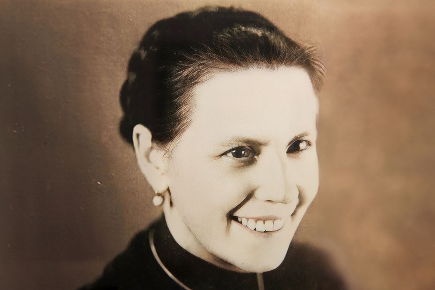 blickinsgruene.at - maria stromberger