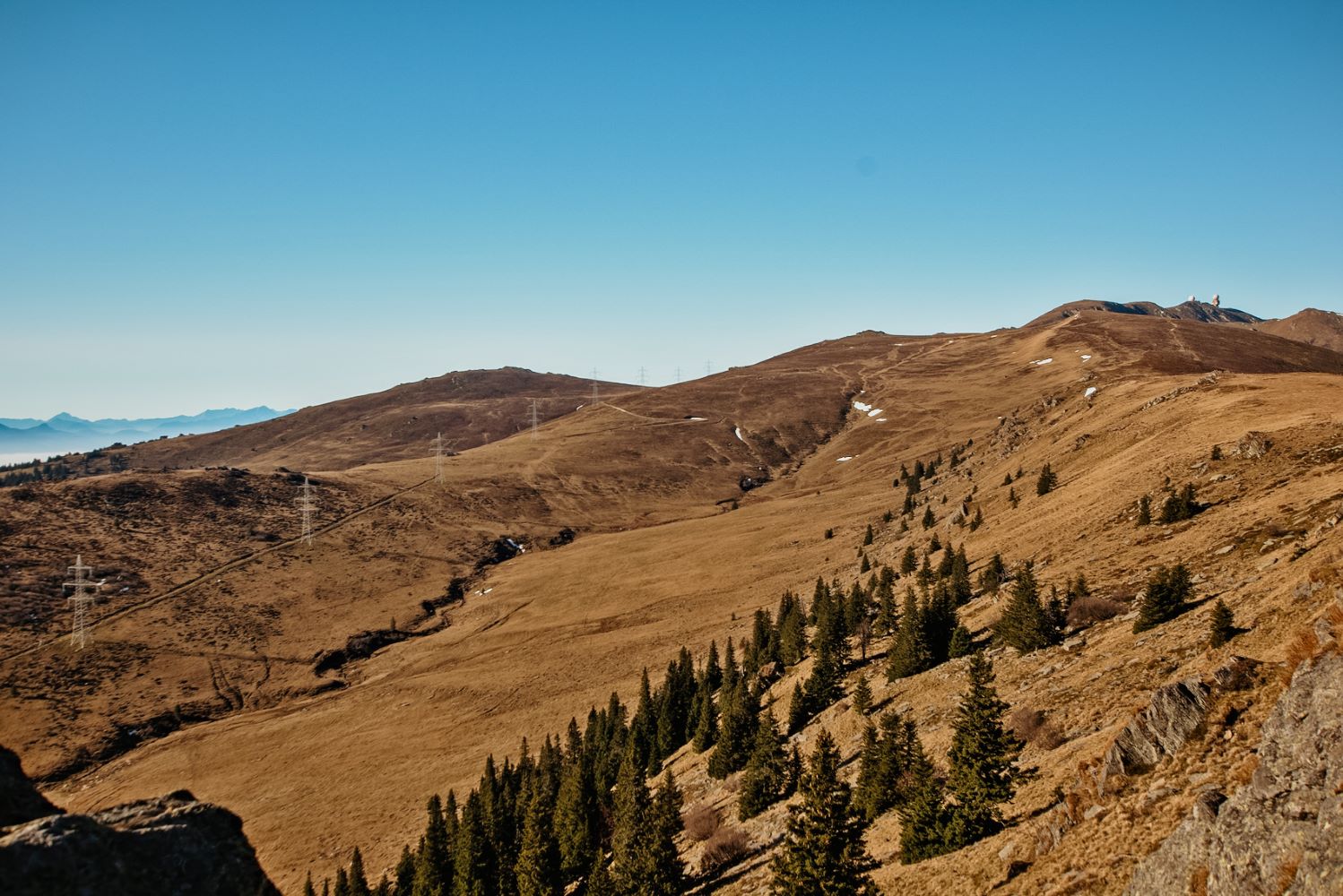 blickinsgruene.at - stainz - koralm - das vergessene paradies der alpen