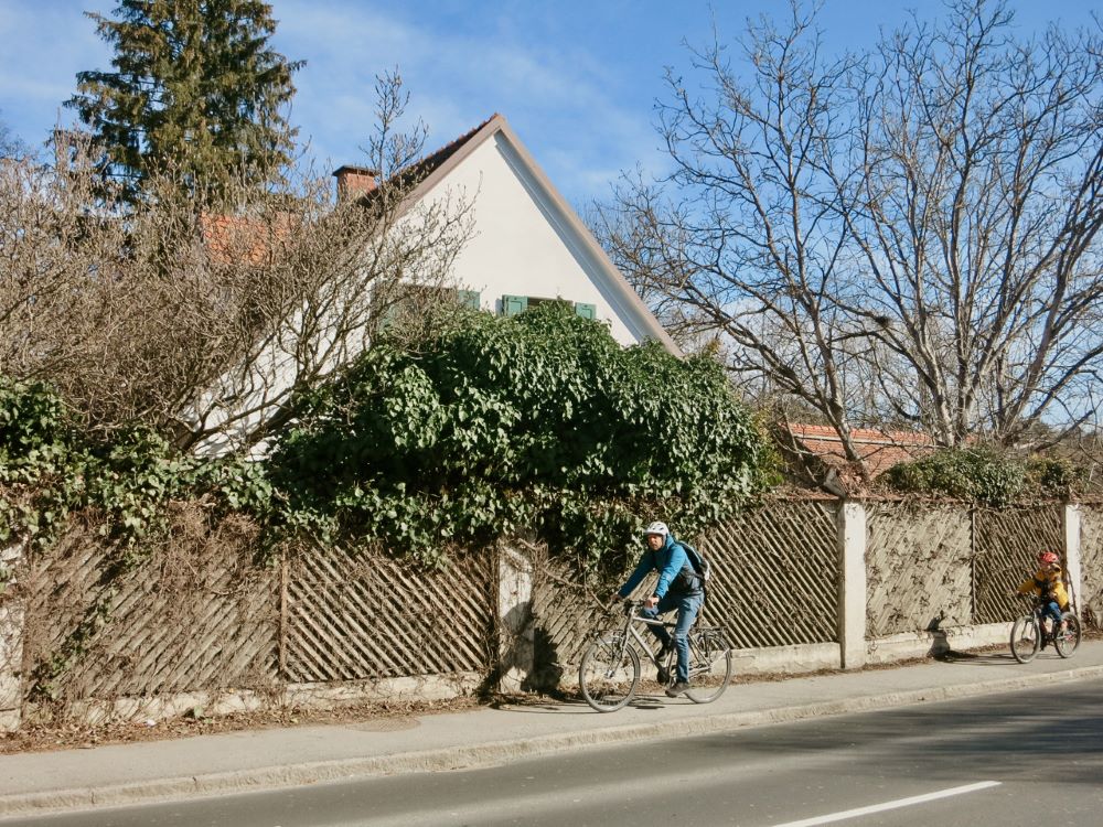 soeding-st-johann-anrainerinnenschutz