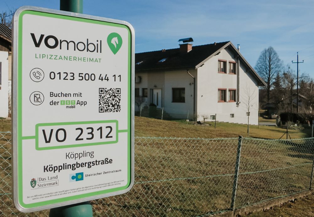 soeding-st-johann-vomobil-blickinsgruene.at