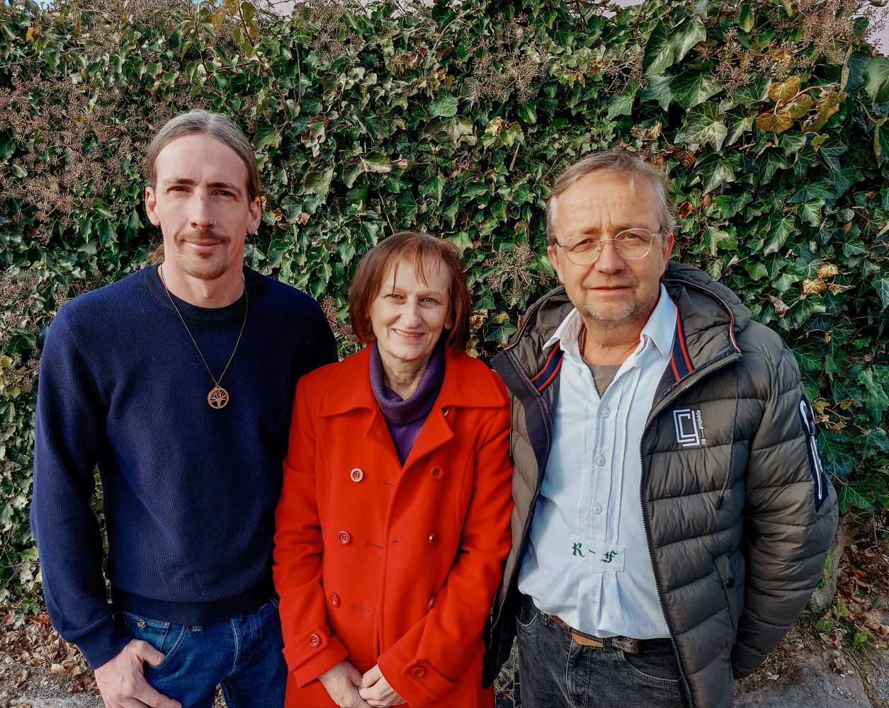 st-marein-ein-platz-fuer-kinder-blickinsgruene.at