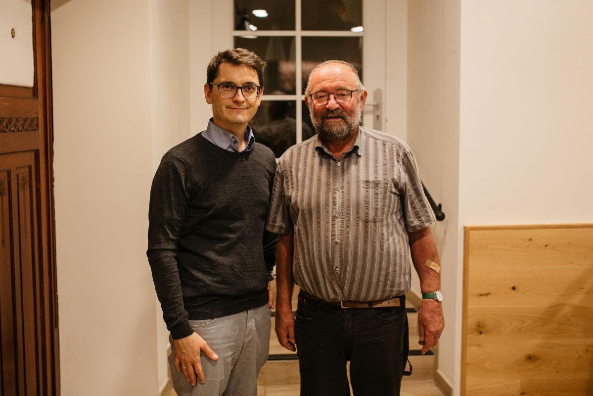 blickinsgruene.at - soechau - demokratie braucht beteiligung-c-_Marusa-Puhek