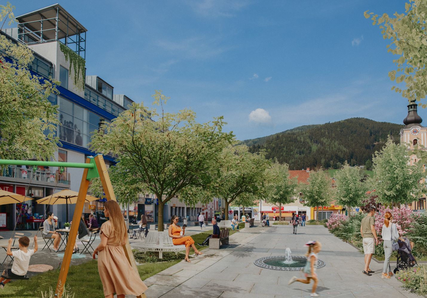 blickinsgruene.at - muerzzuschlag - ortskernkoordinator