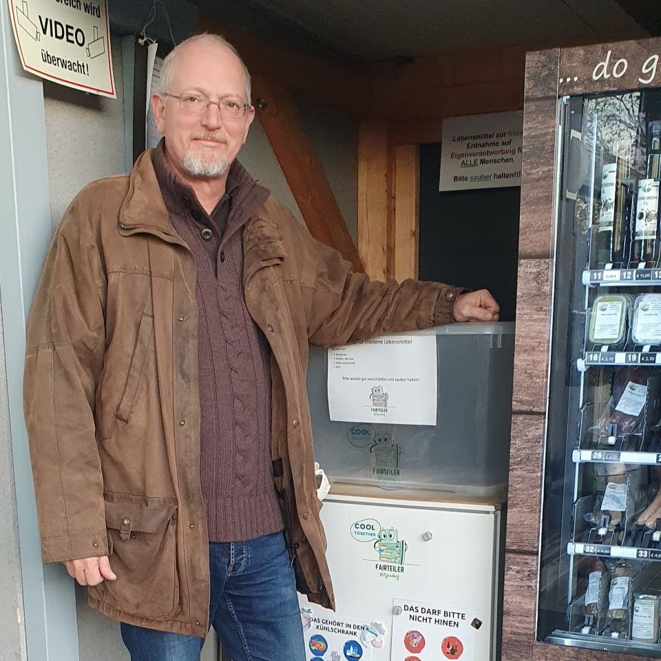 blickinsgruene-at-fairteiler-hitzendorf