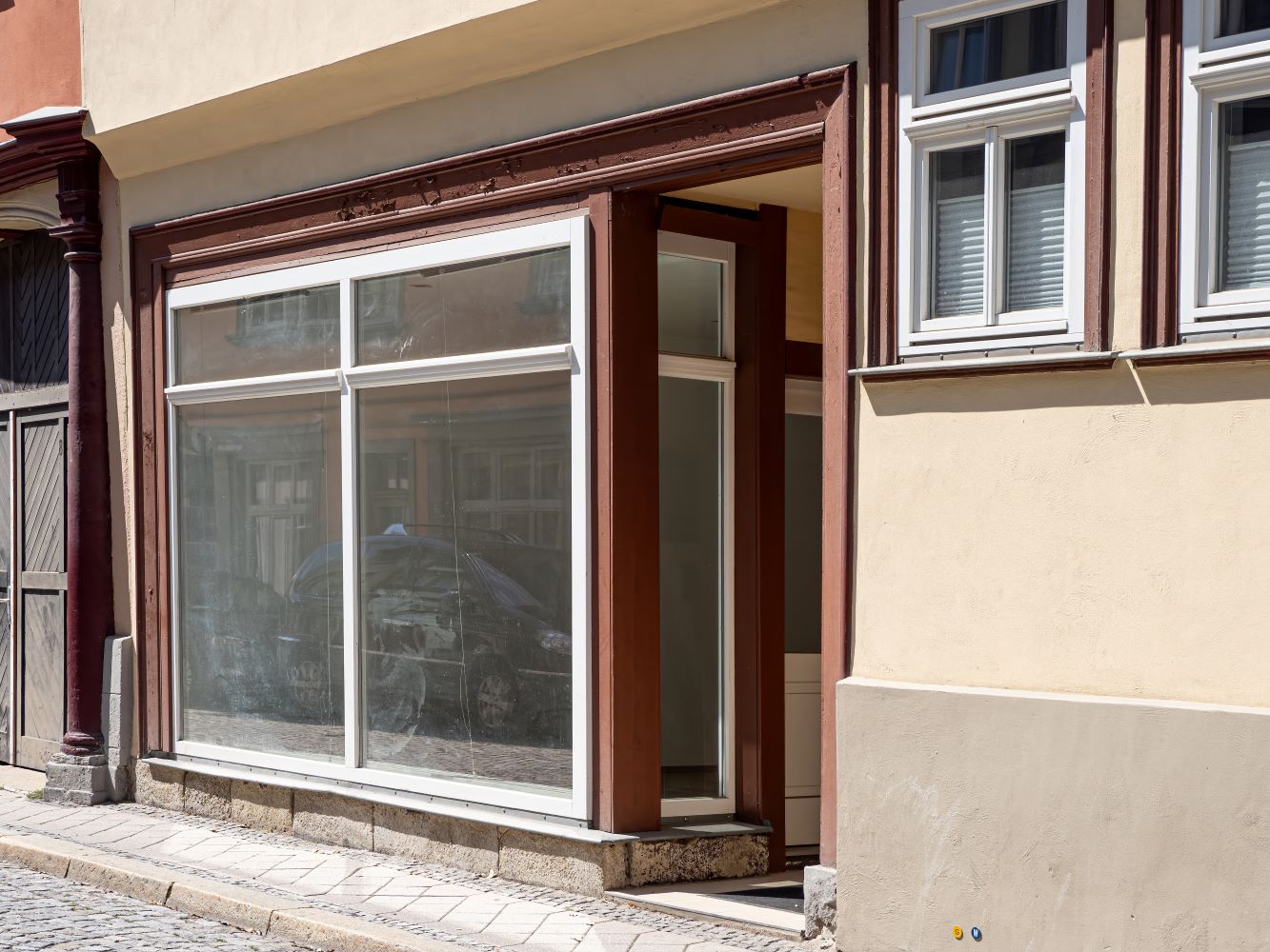 blickinsgruene-at-fuerstenfeld-leerstandsabgabe