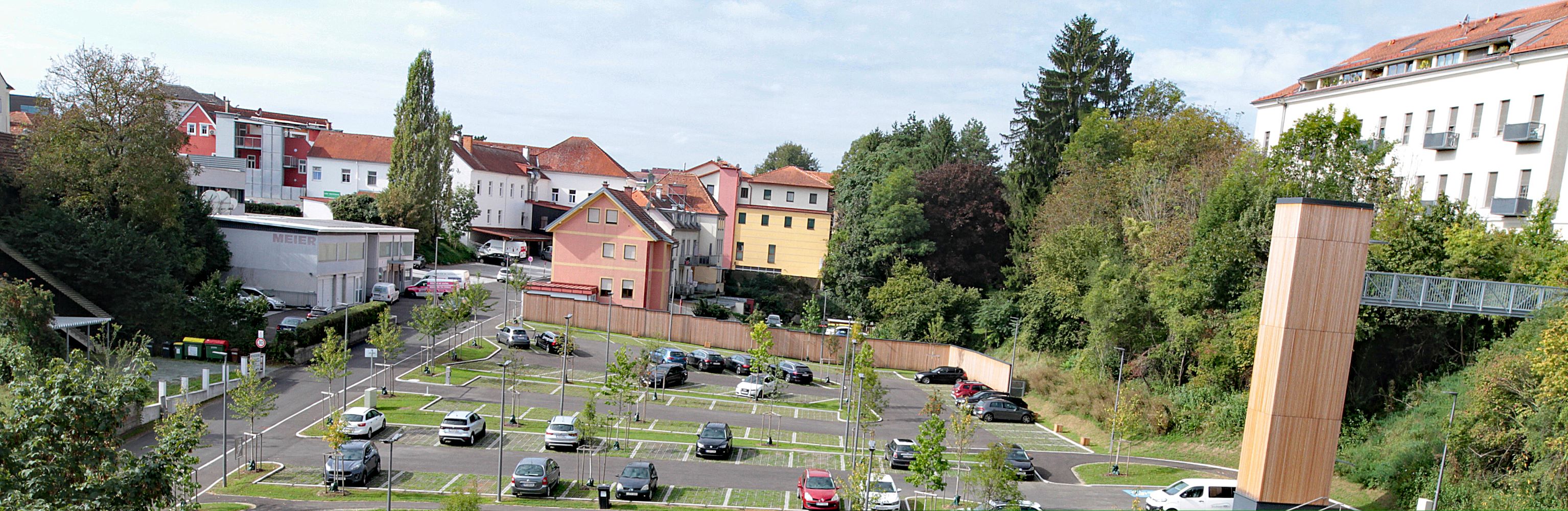 blickinsgruene-at-fuerstenfeld-parkplatz-feistritzgasse