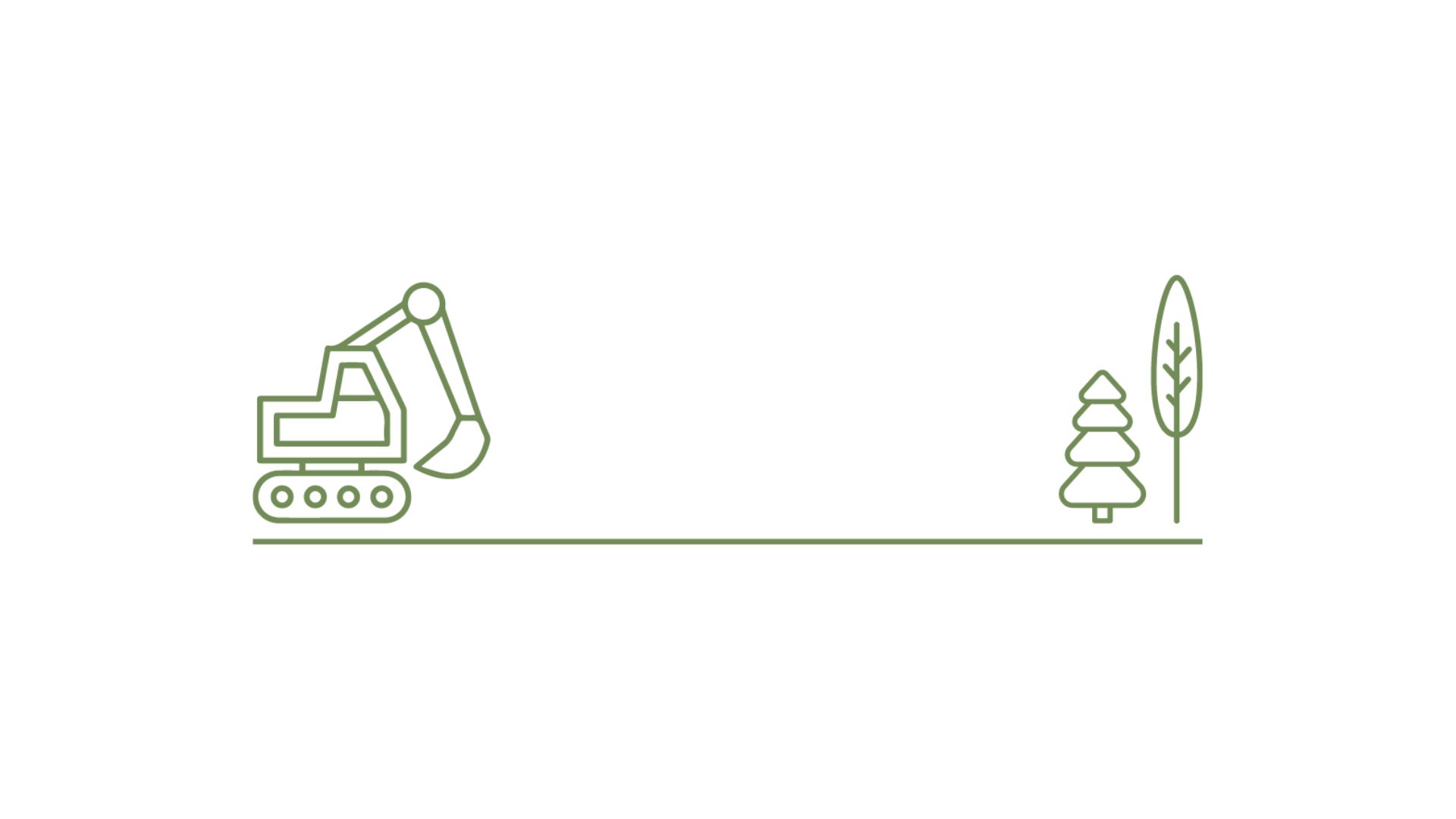 hitzendorfer bauwut fuehrt zu bodenversiegelung