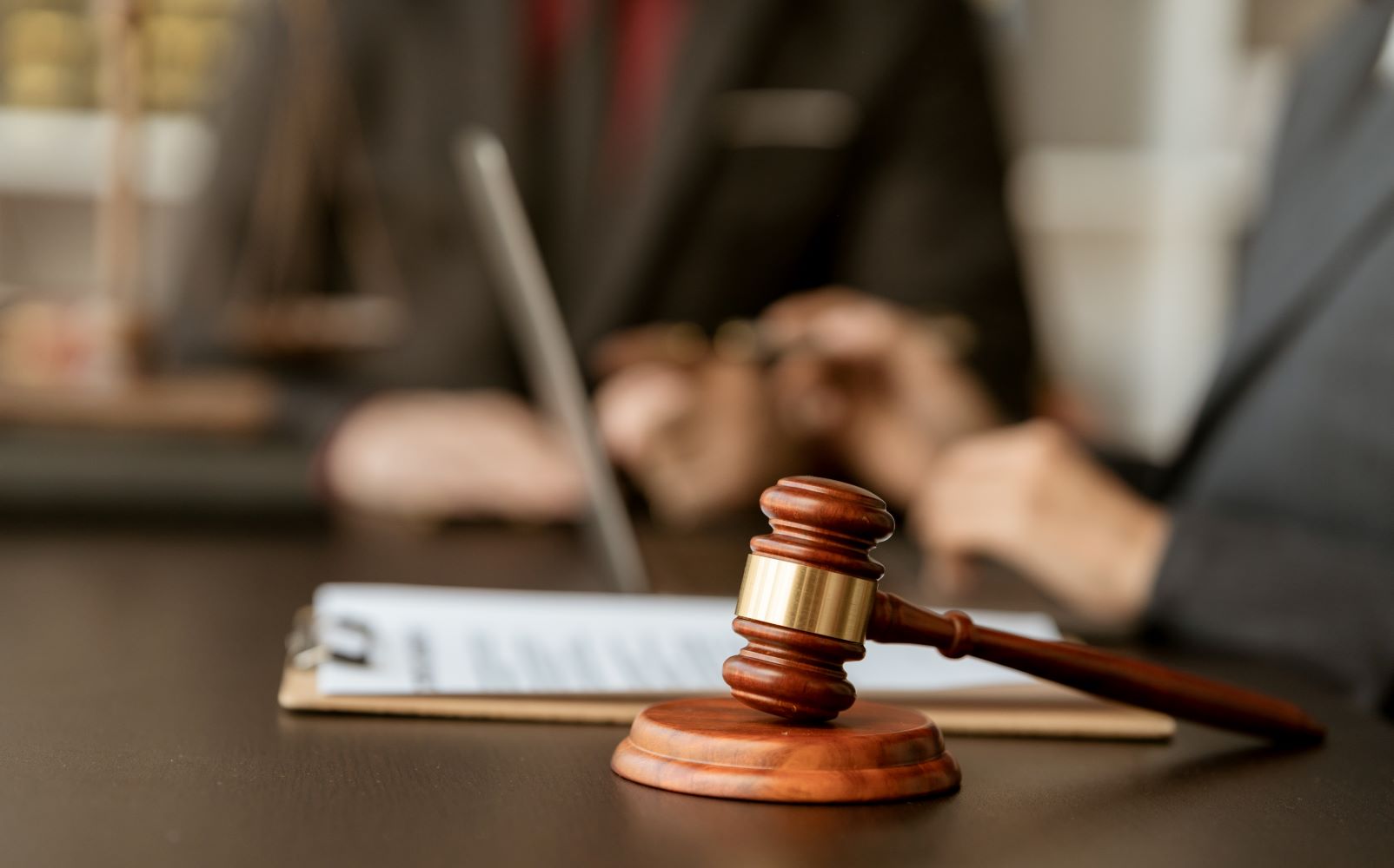 blickinsgruene-at-kumberg-das-grundrecht-auf-information-ist-da