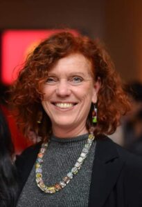 blickinsgruene-at-nachruf-manuela-ebner