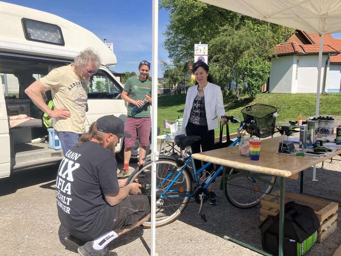 blickinsgruene-sep24-goessendorf-radcheck