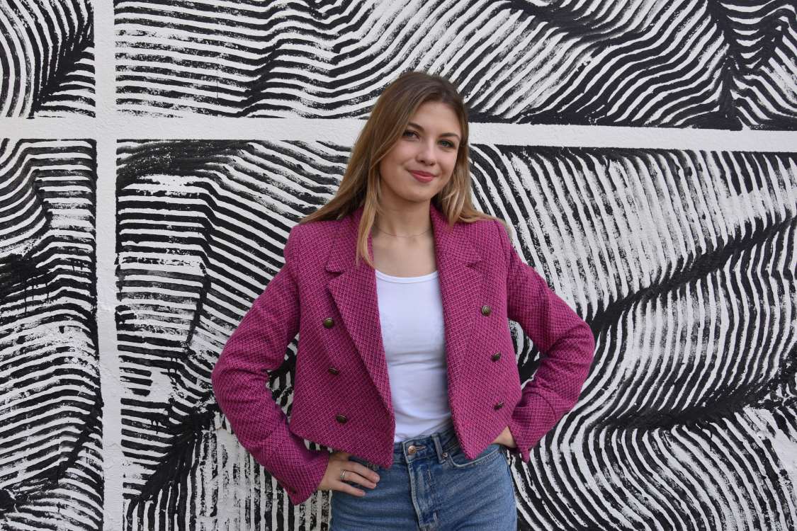 blickinsgruene-okt24-hitzendorf-anna-binder