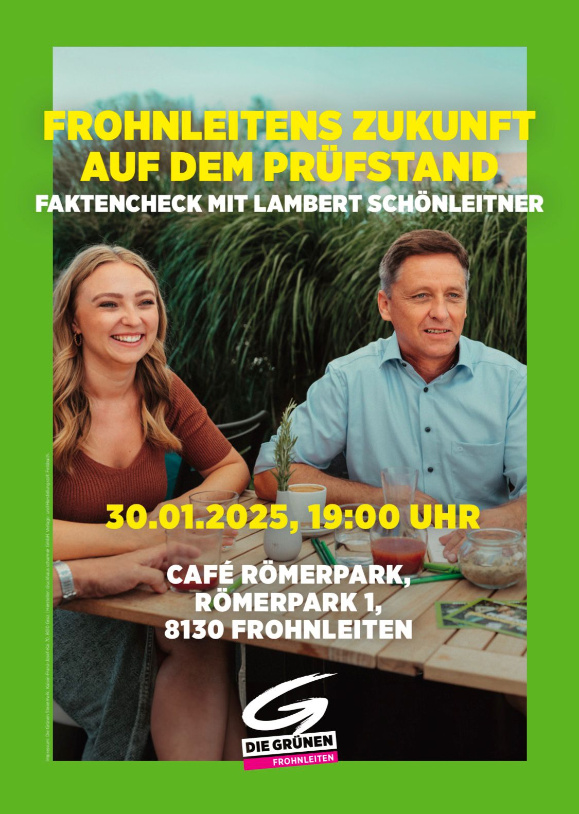 2025-01-23_FrohnleitenStammtischZukunft