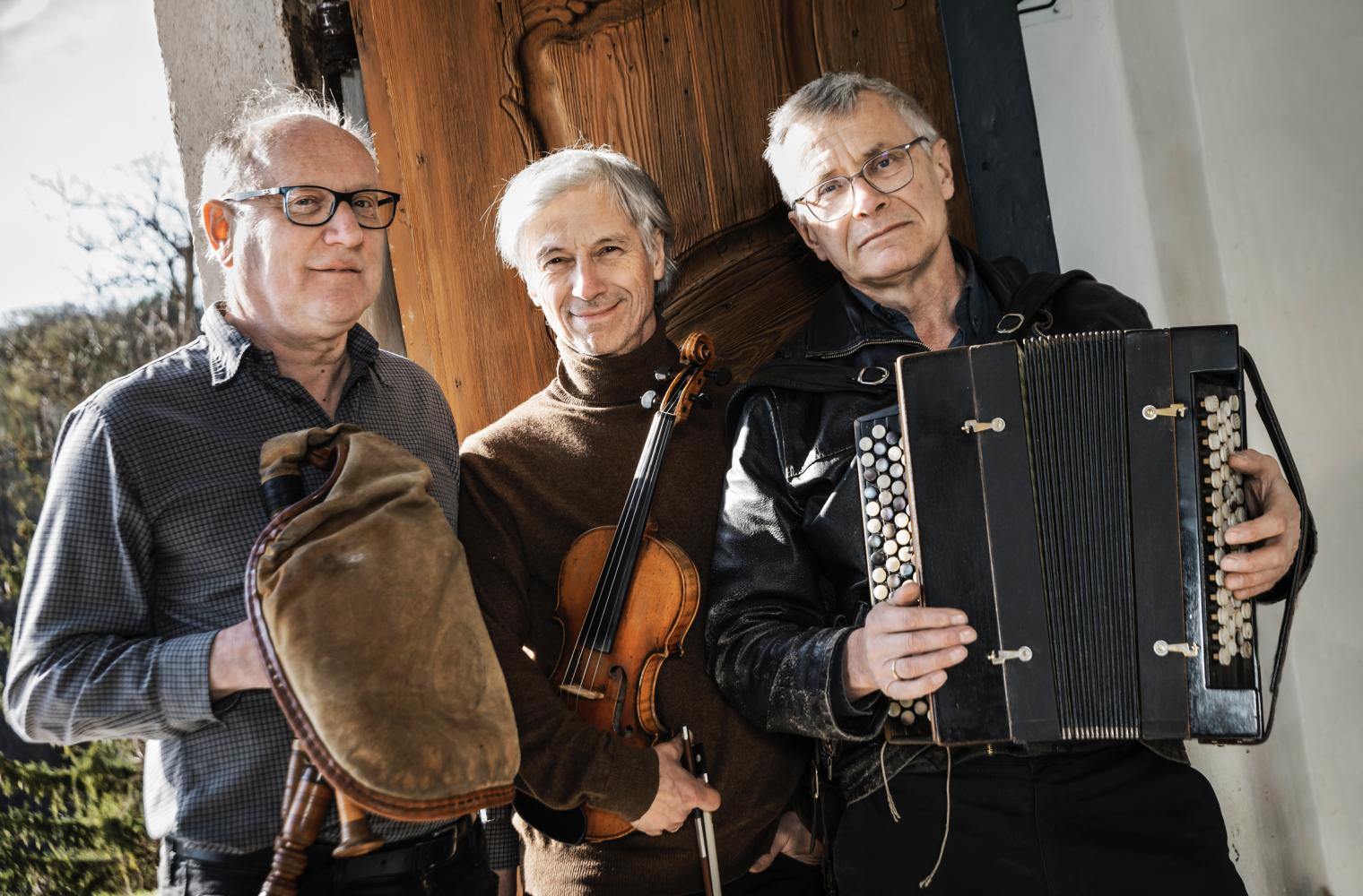 blickinsgruene-at-hart-bei-graz-konzert-aniada-a-noar-ulrike-rauch