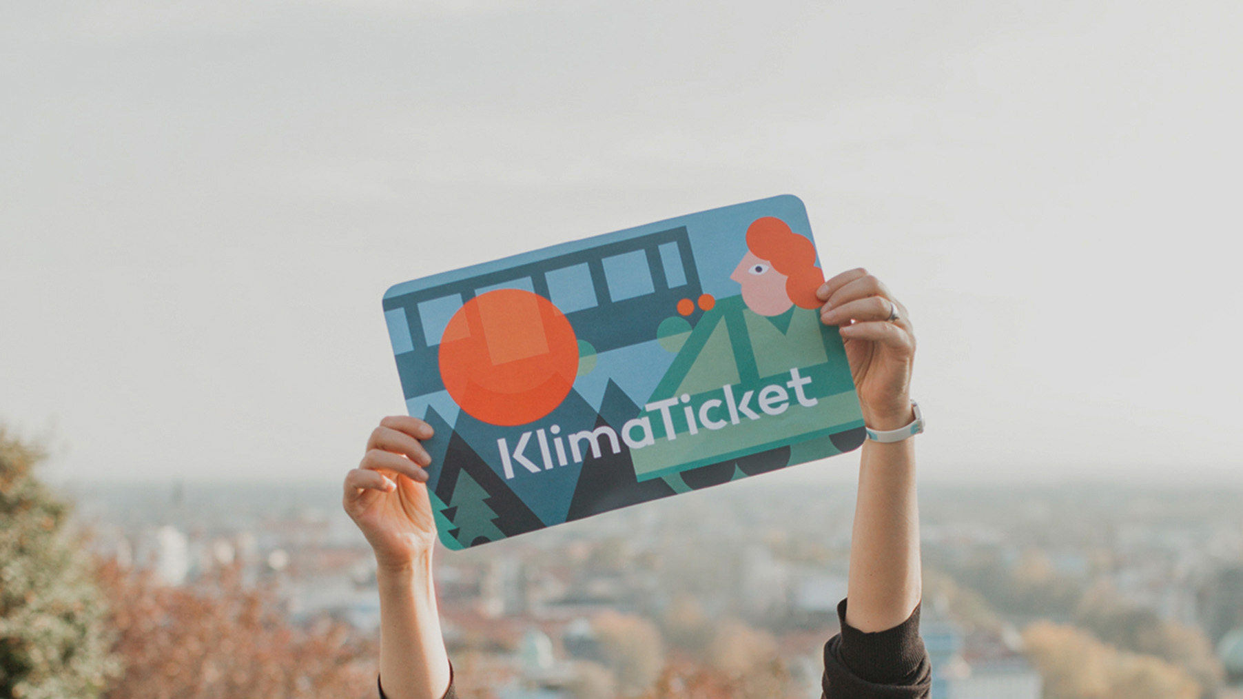 2022-10-24_Klimaticket-Fotoshooting_klein_-c-_Marusa-Puhek_28