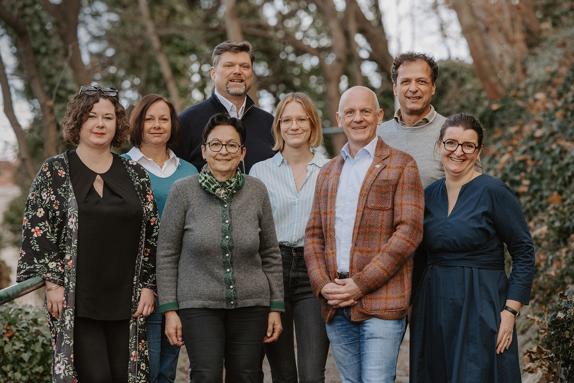 203A8063 copy_Frohnleiten_II_-c-_Marusa-Puhek