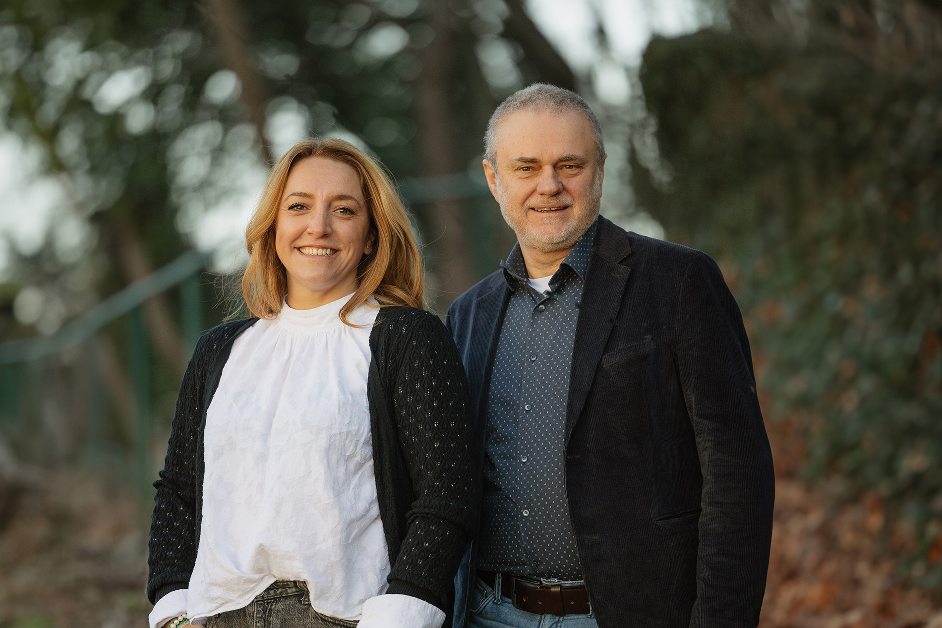 203A9902 copy_Hart-bei-Graz_Quer_-c-_Marusa-Puhek