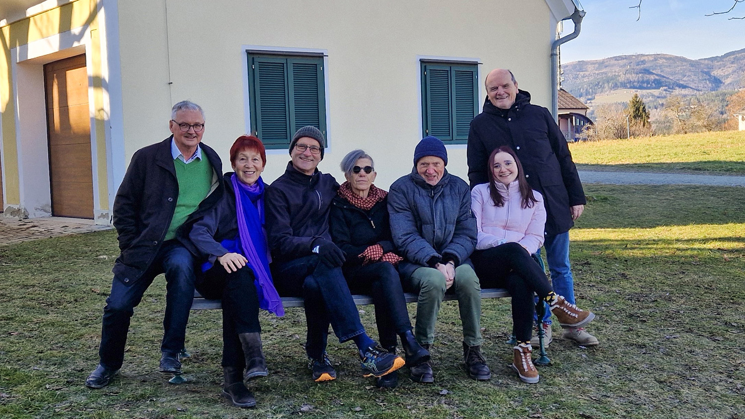 25-1Jän4 GRÜNEs TEAM Kumberg FotoFlyer copy