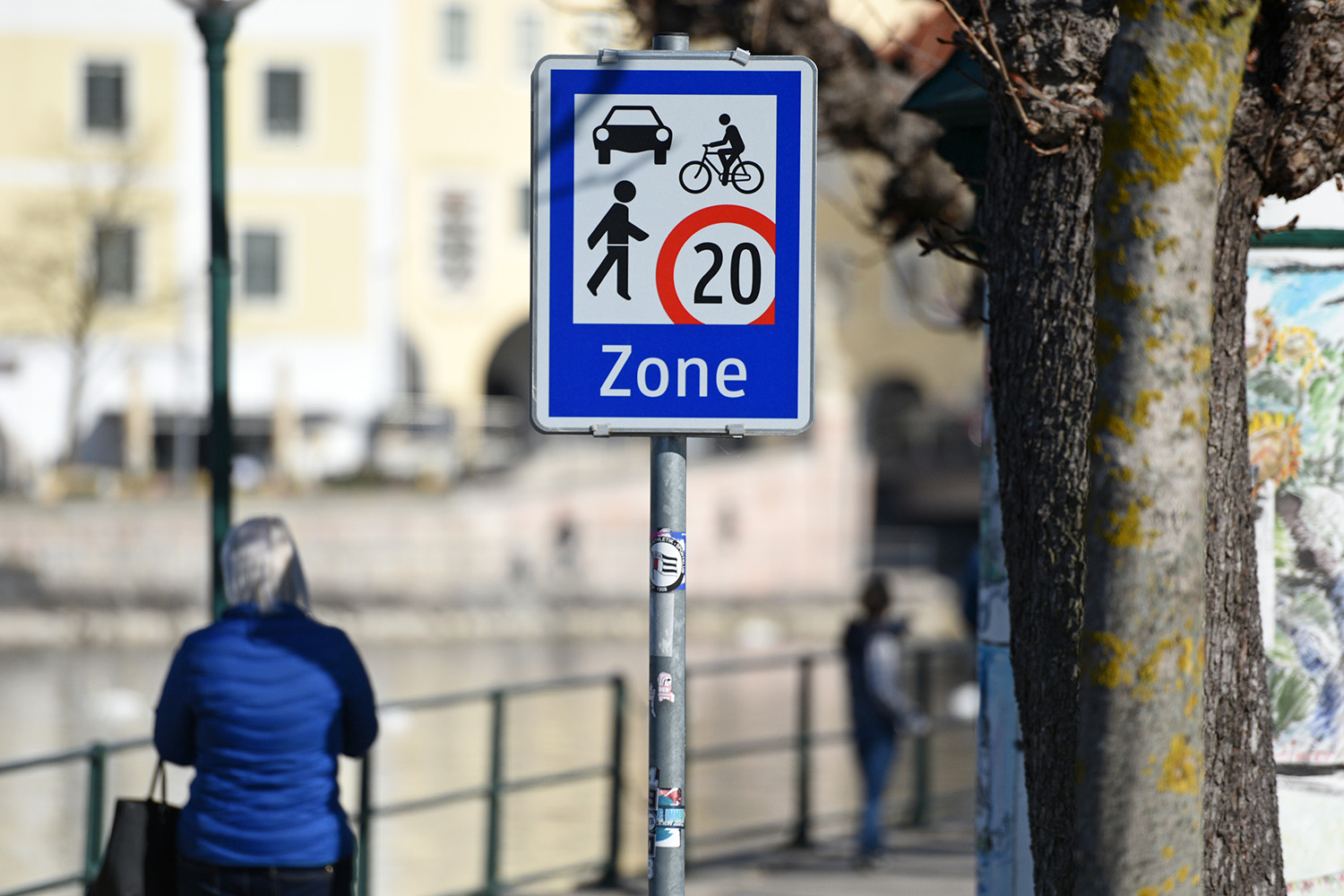 AdobeStock_499080618