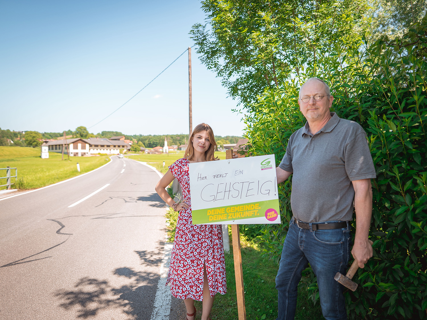 0621 Grüne Hitzendorf-18