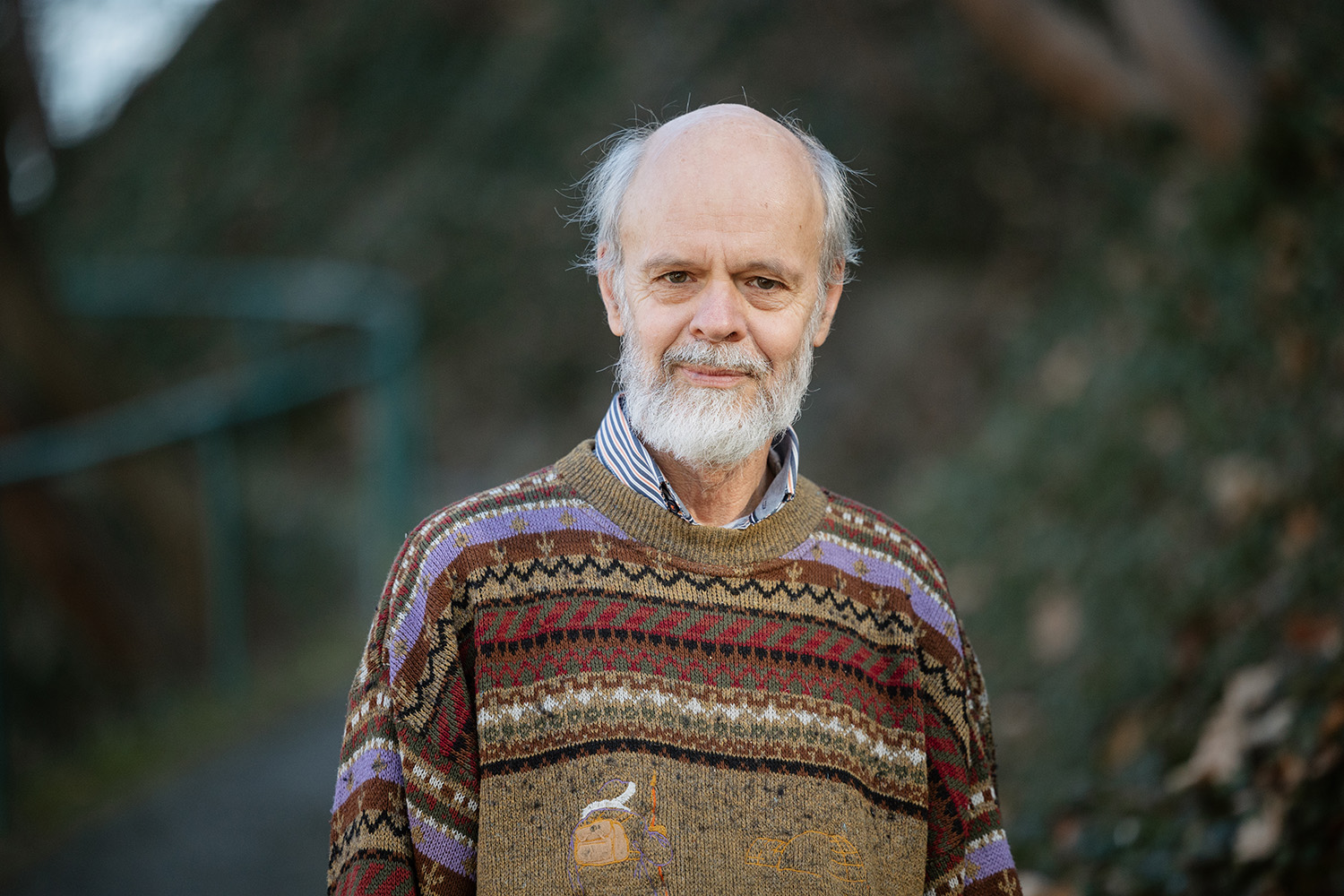 203A0084 copy_Lassnitzhoehe_-c-_Marusa-Puhek