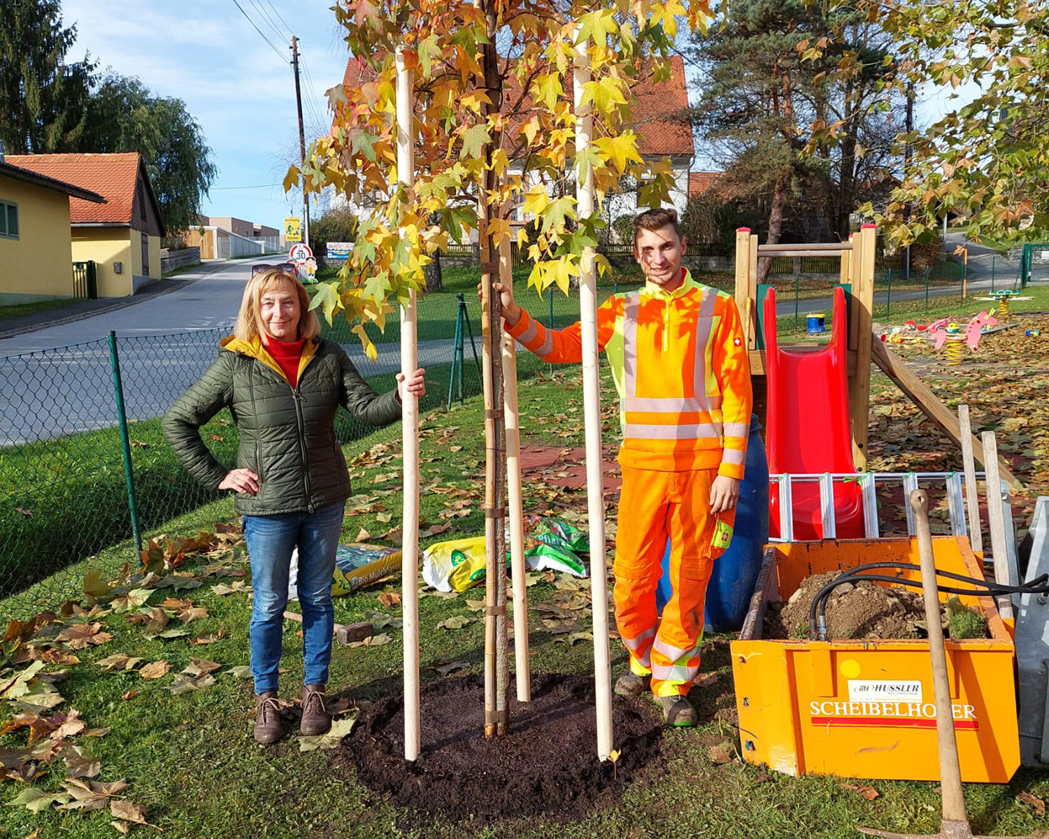Baumpflanzung_2_NEU