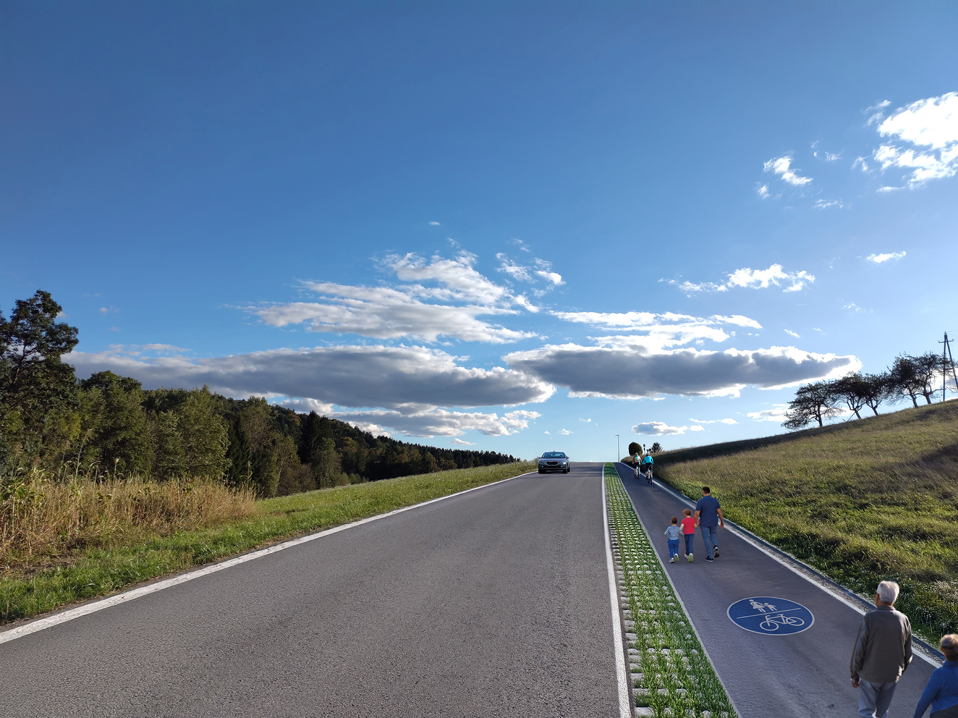 Grüne-AP_Für-RenderingV2