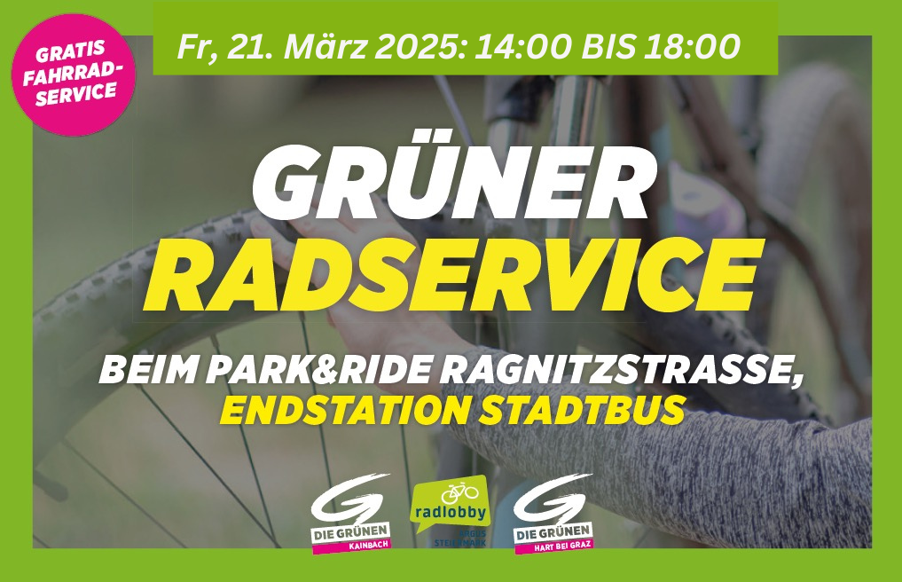 RadService 2025