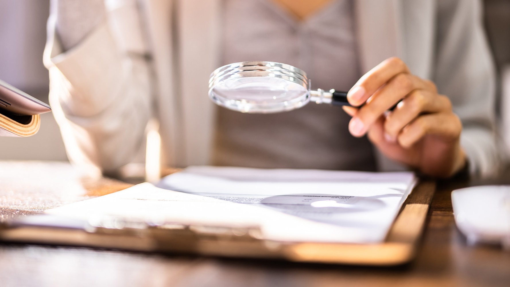 Transaprente Gemeindepolitik und Bürgerbeteiligung für Bad Radkersburg