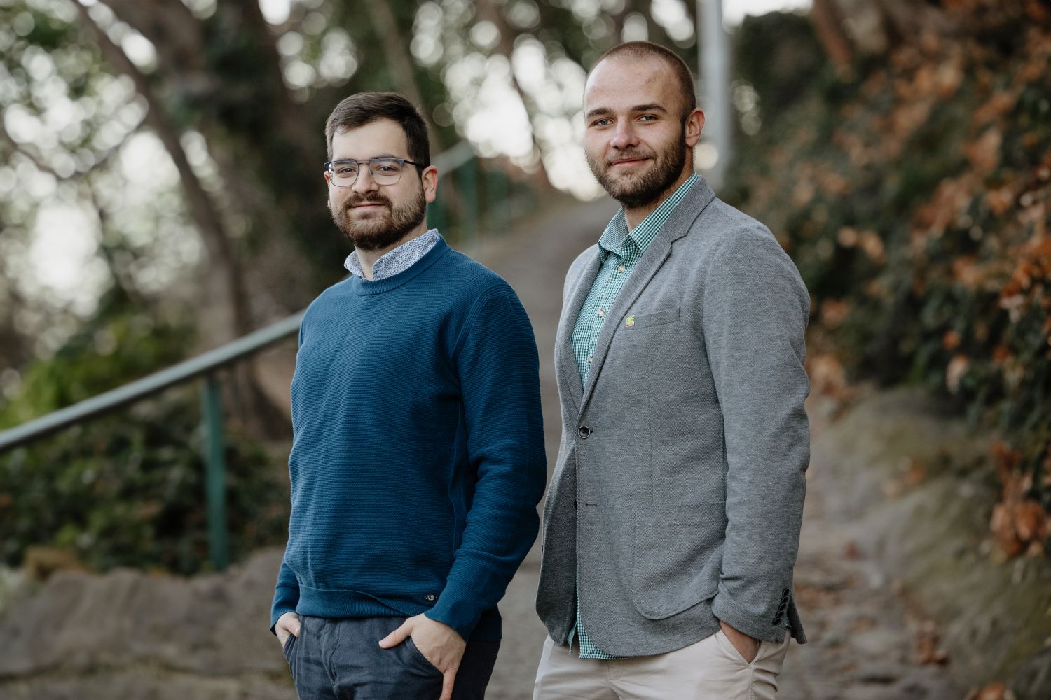 Bärnbach braucht eine nachhaltige Mobilitätswende