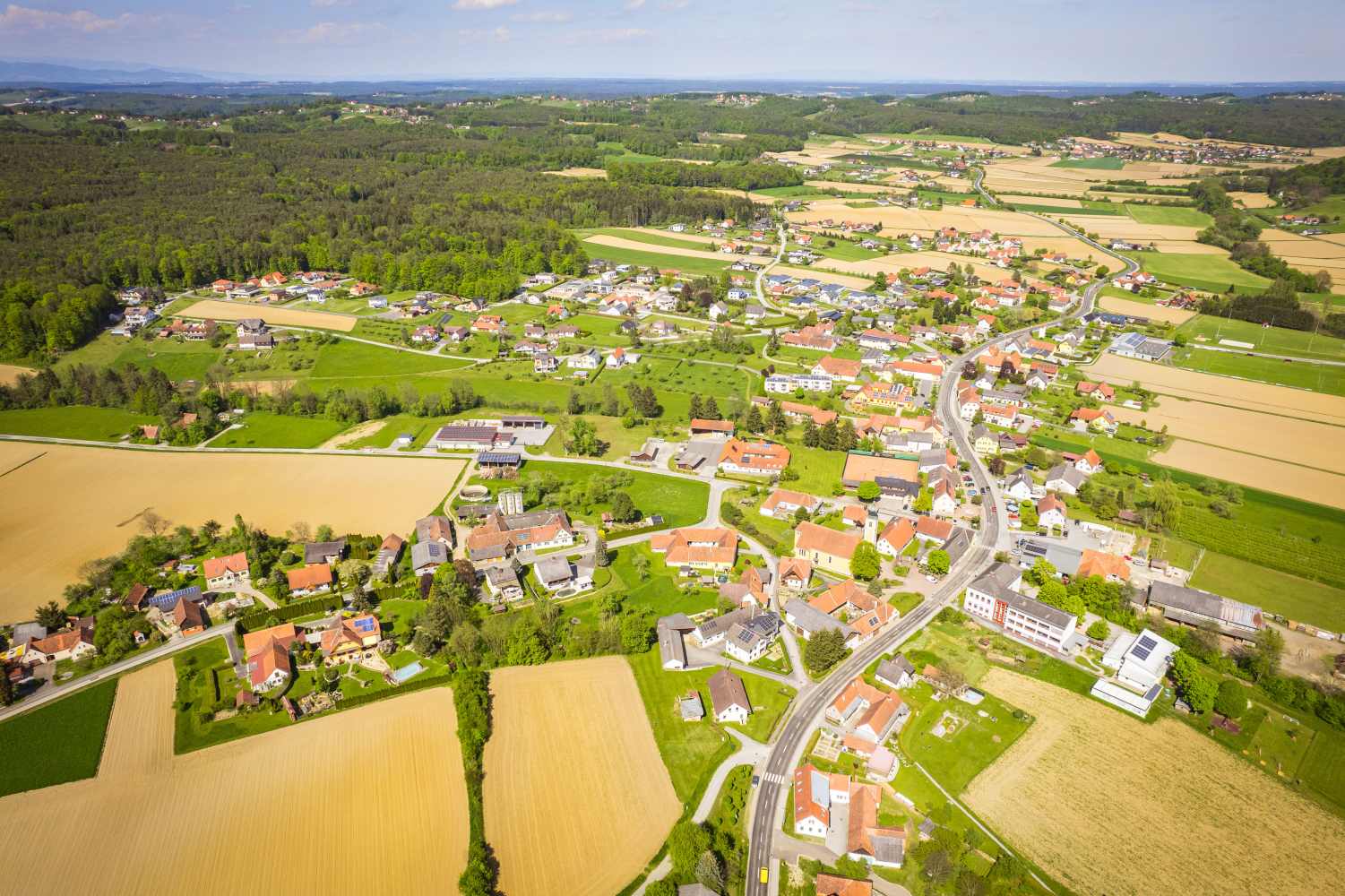 blickinsgruene-at-die-gruenen-ottendorf-an-der-rittschein-aktiv-fuer-dich