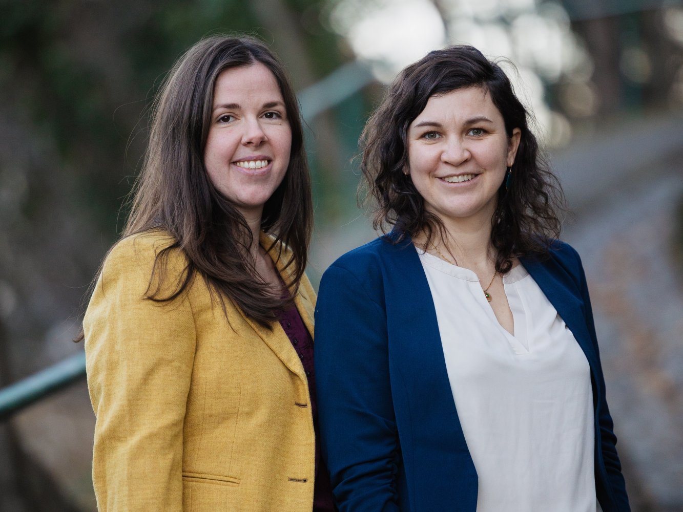 Wir für Sankt Ruprecht an der Raab