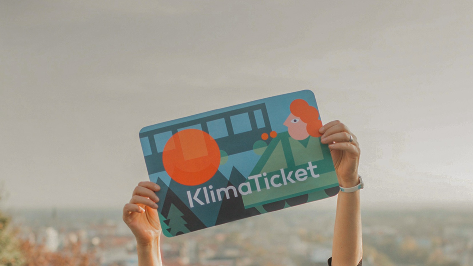 Bessere Öffis für Hengsberg