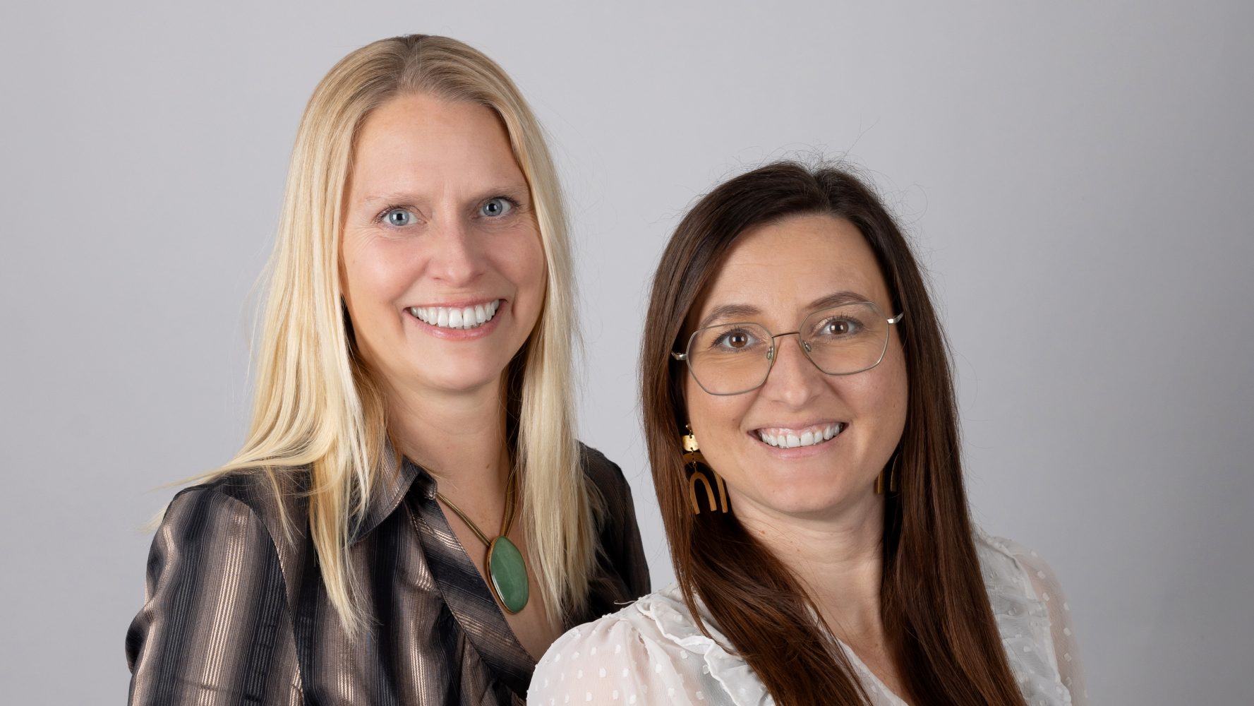 Bürgerbeteiligung in Irdning-Donnersbachtal stärken