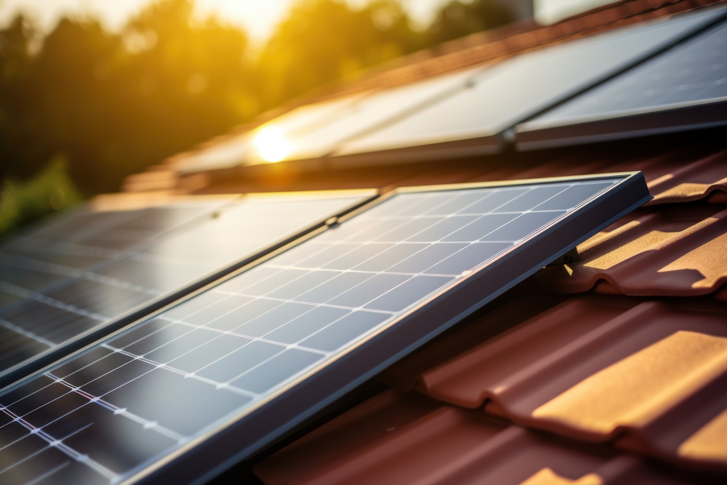 Energiegemeinschaften öffnen in Kalsdorf