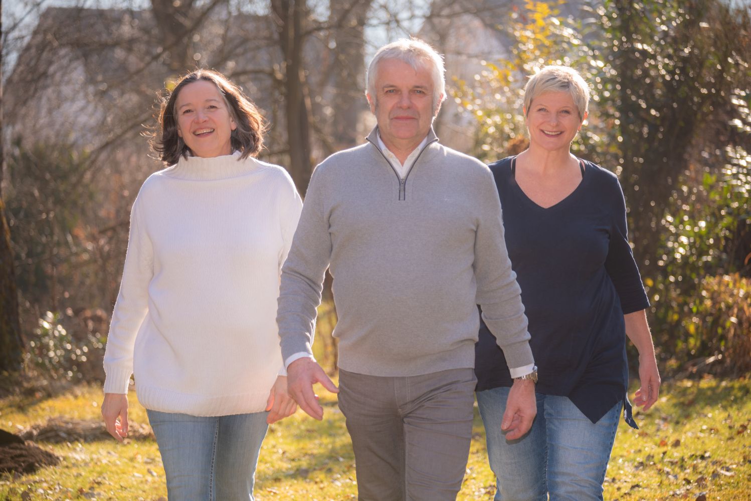 Die Grünen in Kapfenberg