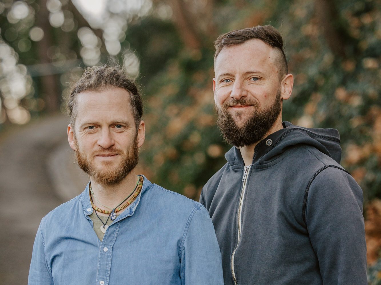 Die Grünen in Söding-Sankt Johann