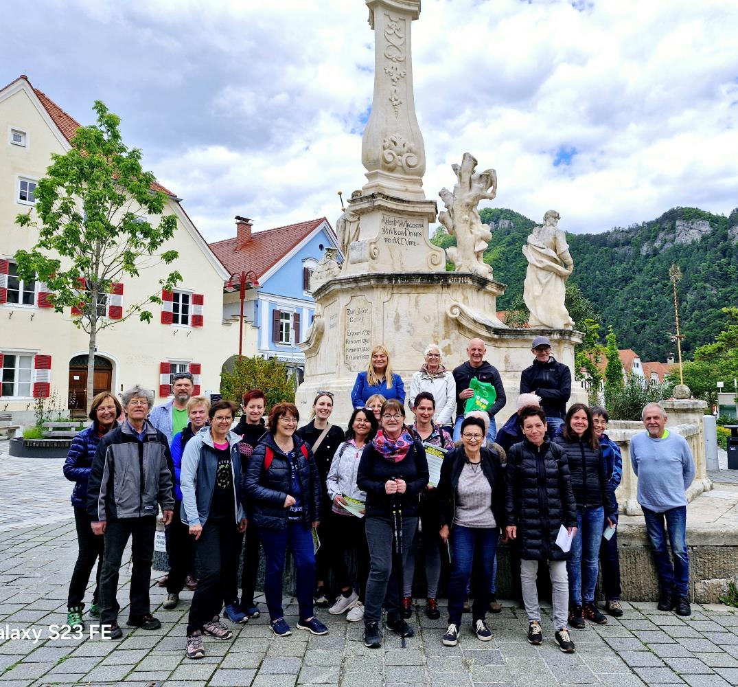 2025-05-24_Frohnleiten_Kraeuterwanderung_Teilnehmer