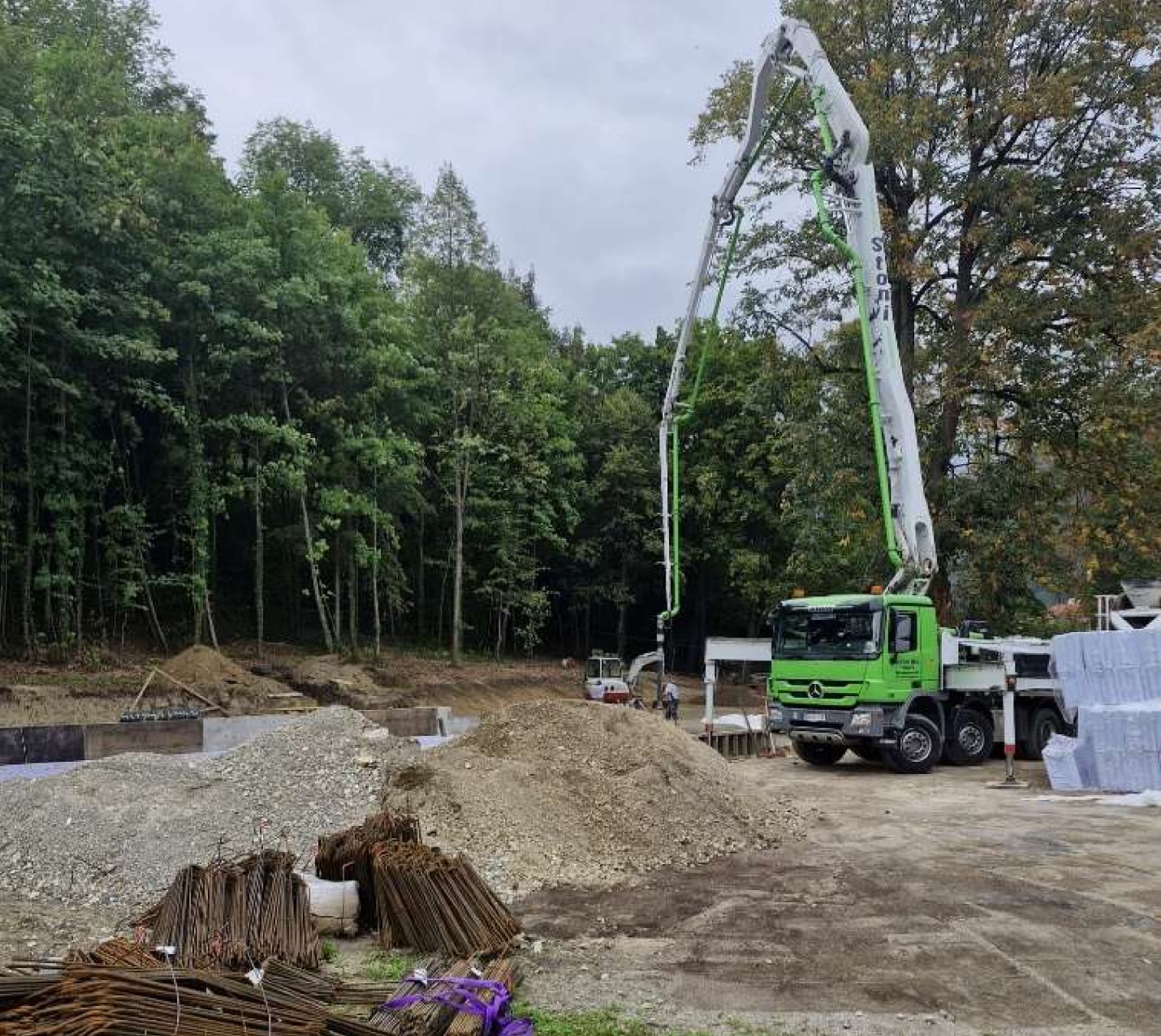 2025-09_FrohnleitenRintpark