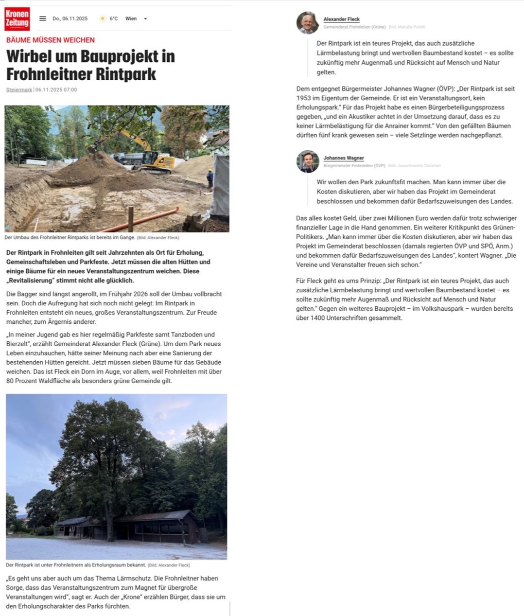 2025-11-06_RintparkArtikelKrone(2)