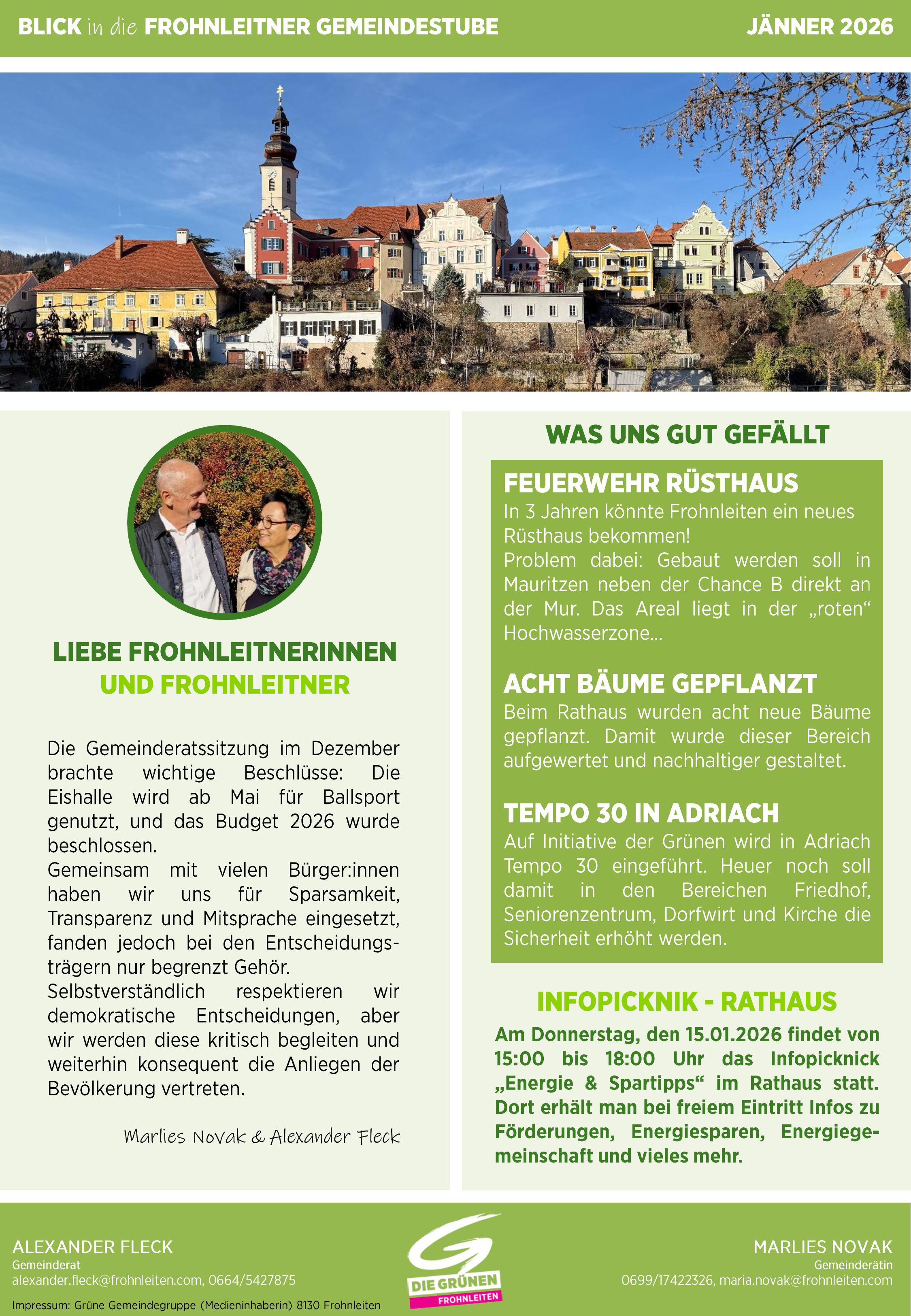 20260101-Frohnleiten-BiG-0