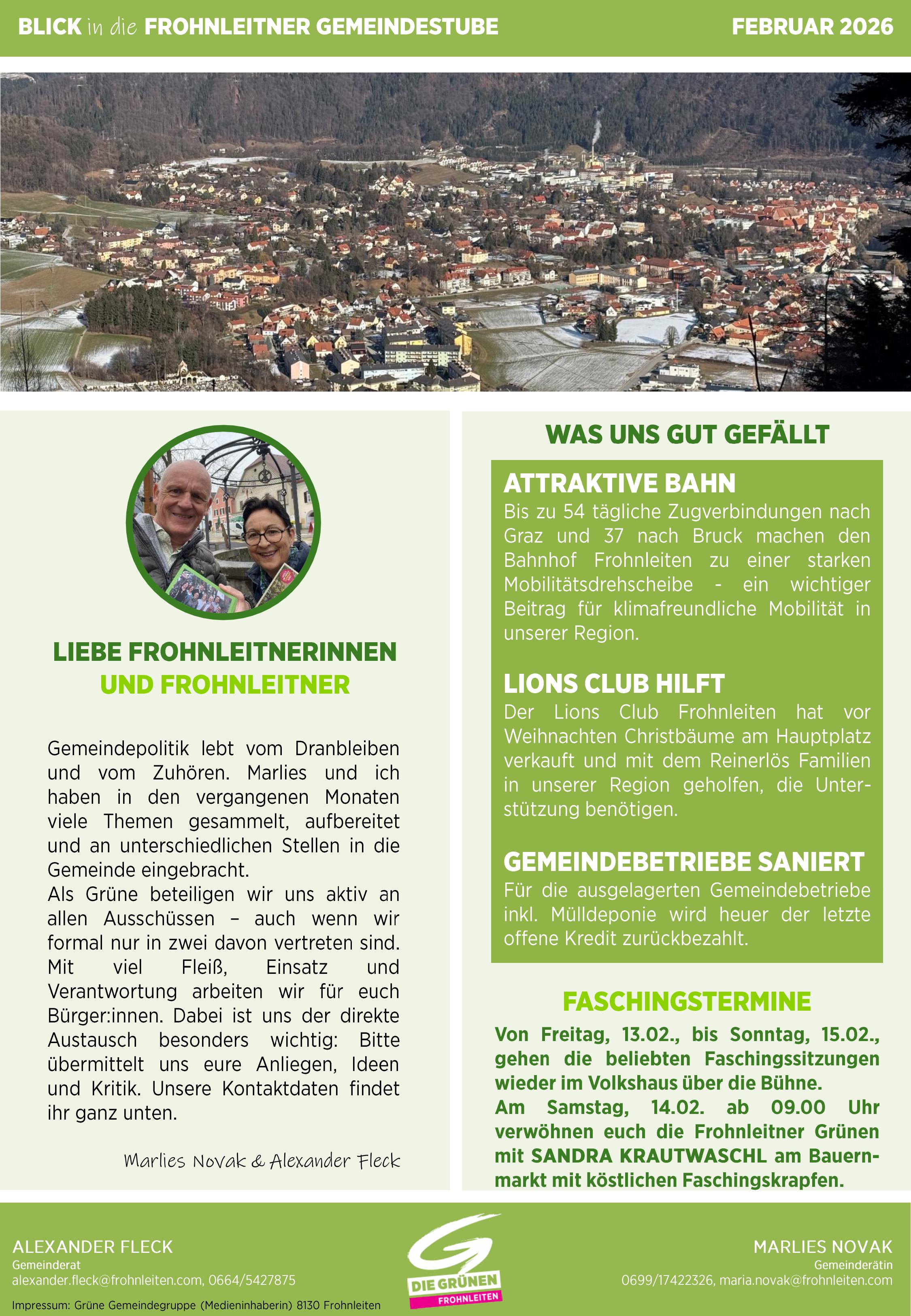 20260201-Frohnleiten-BiG-1