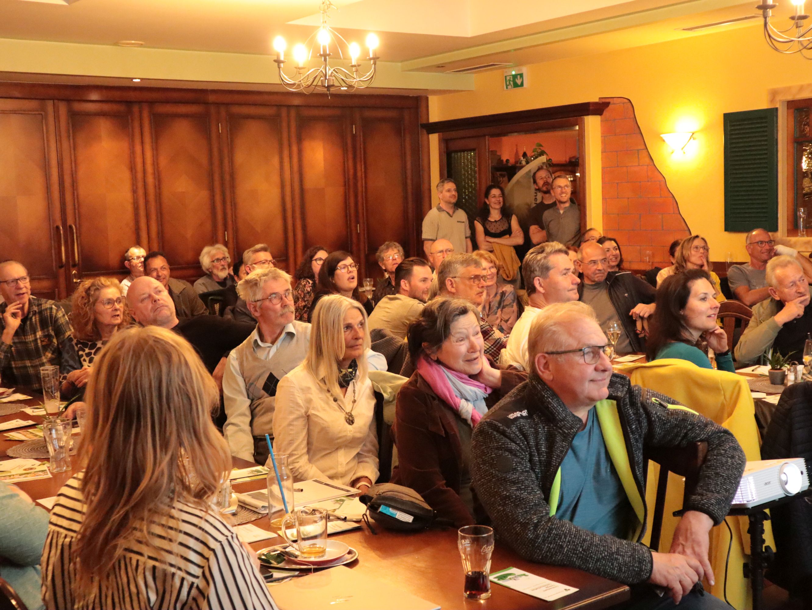 2026-04-09_Energieabend(1)