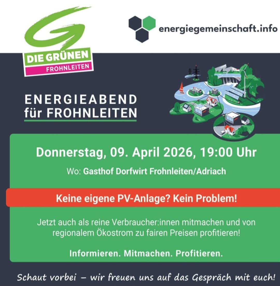 2026-04-09_FrohnleitenEnergieabend