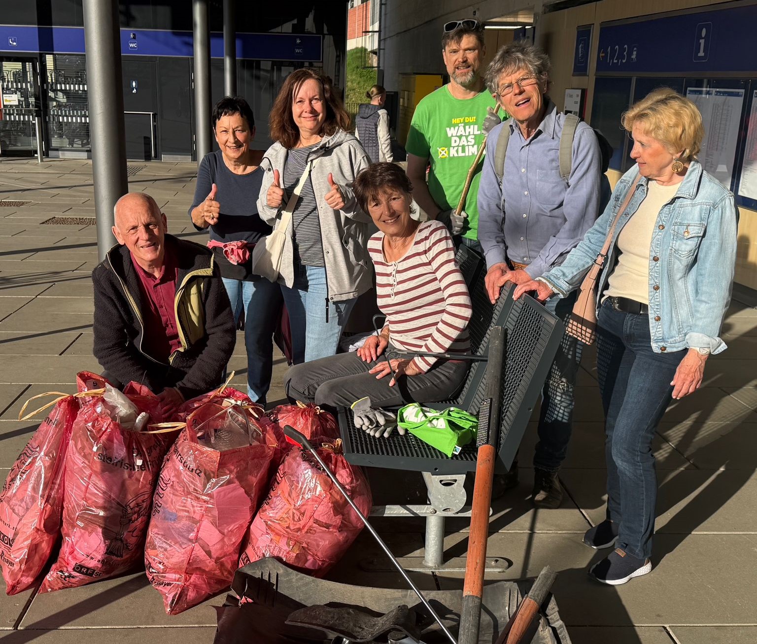 2026-04-17_Frohnleiten_Frühjahrsputz(3)