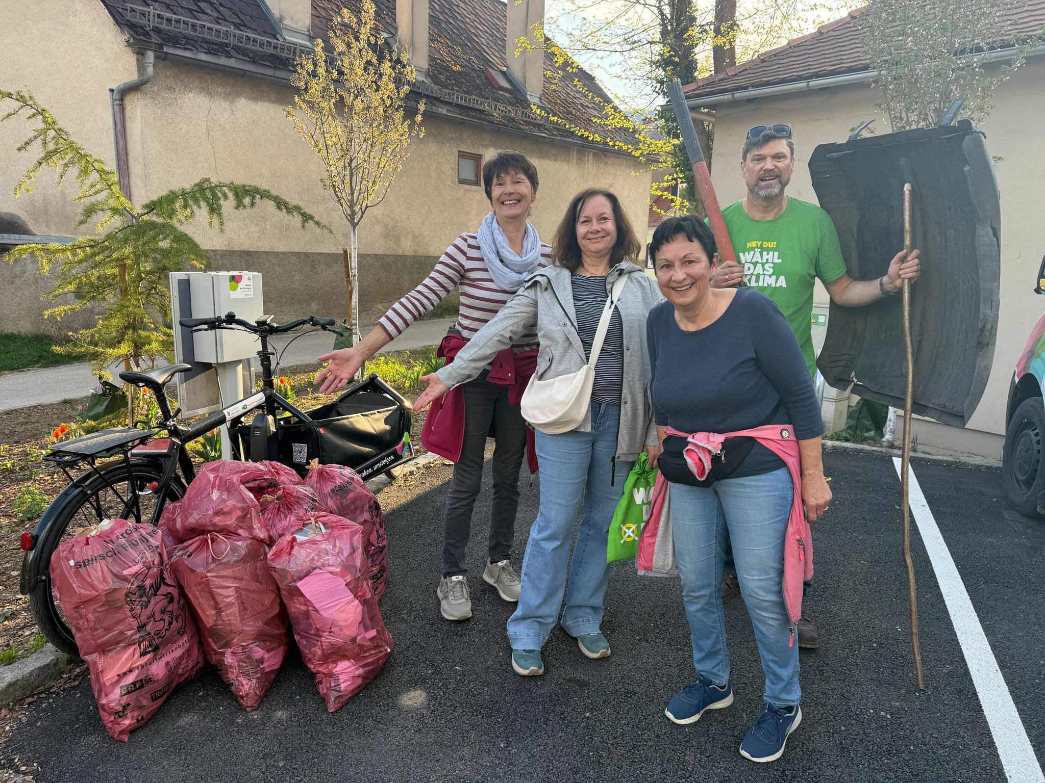 2026-04-17_Frohnleiten_Frühjahrsputz(5)