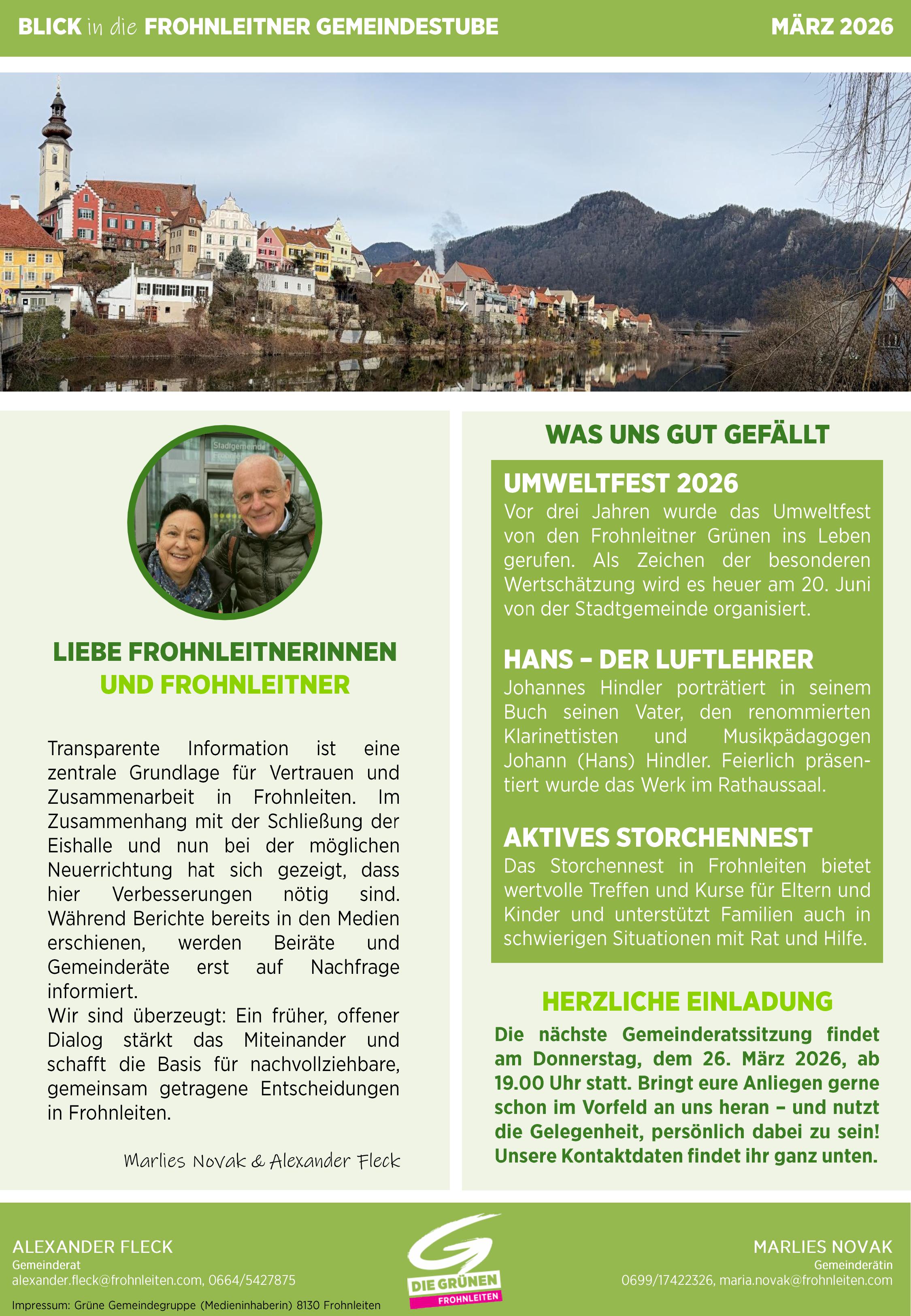 20260301_Frohnleiten-BiG-0
